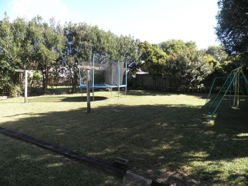 71 Currimundi Road, Currimundi QLD 4551