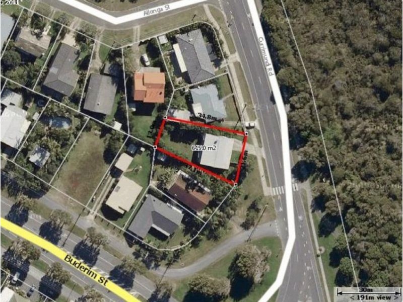 71 Currimundi Road, Currimundi QLD 4551