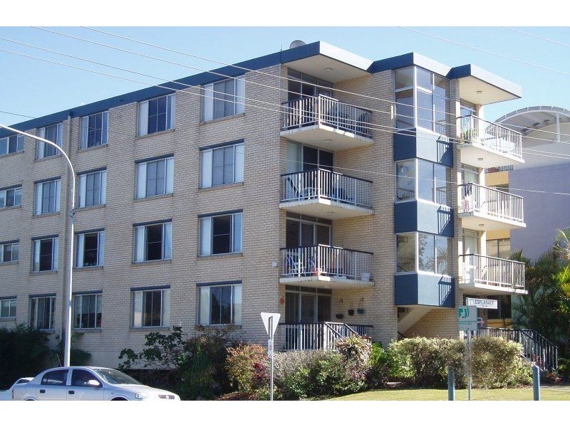 4/69 The Esplanade, Golden Beach QLD 4551