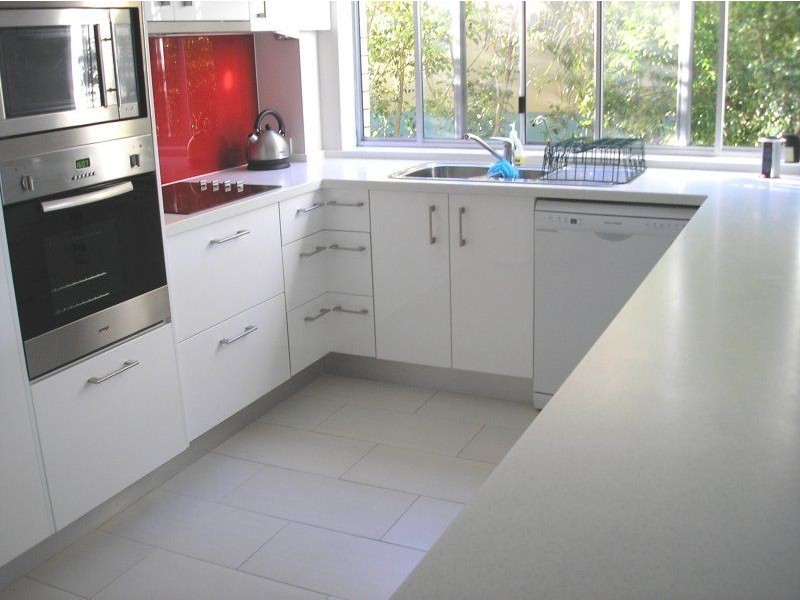 4/69 The Esplanade, Golden Beach QLD 4551