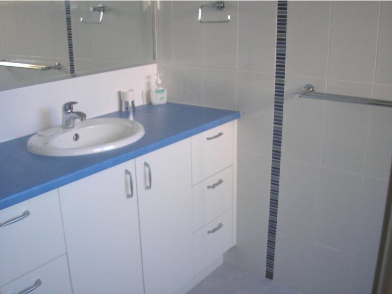 4/69 The Esplanade, Golden Beach QLD 4551