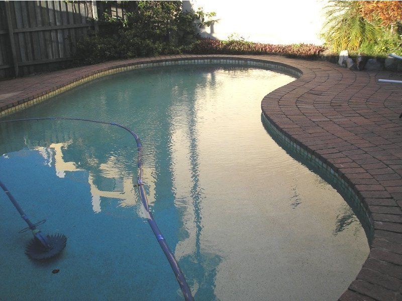 4/69 The Esplanade, Golden Beach QLD 4551