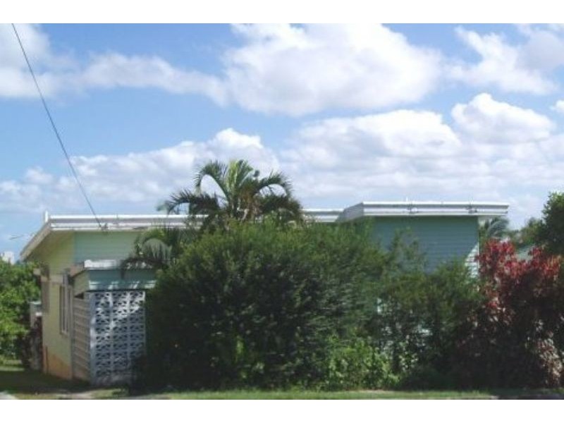 18 Arthur Street, Caloundra QLD 4551