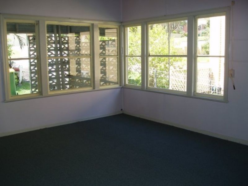 18 Arthur Street, Caloundra QLD 4551