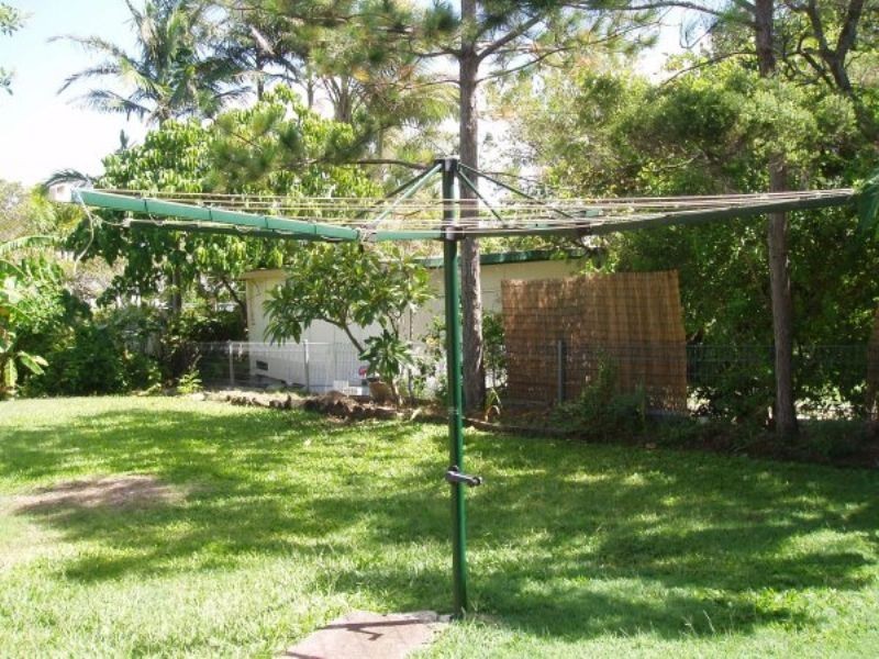 18 Arthur Street, Caloundra QLD 4551