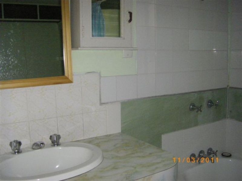 18 Arthur Street, Caloundra QLD 4551