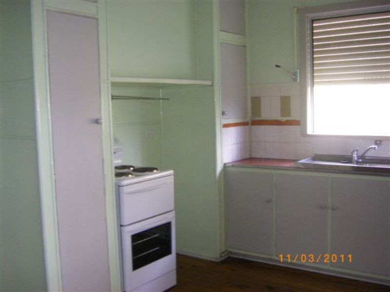 18 Arthur Street, Caloundra QLD 4551