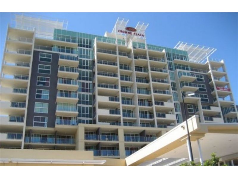 426/38 Mahogany Drive, Pelican Waters QLD 4551