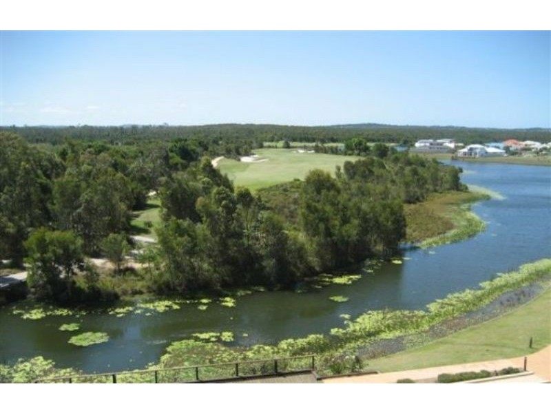 426/38 Mahogany Drive, Pelican Waters QLD 4551
