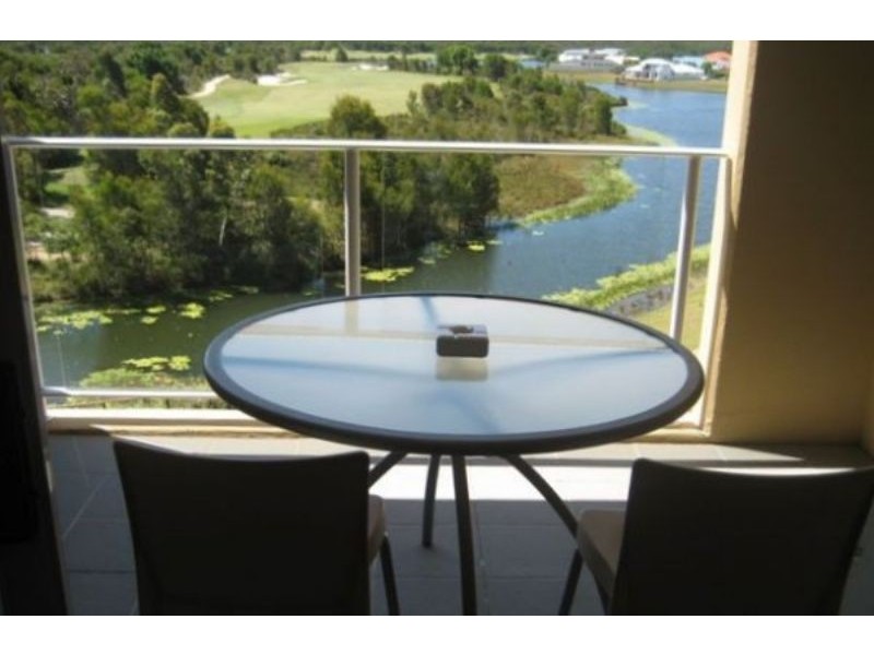 426/38 Mahogany Drive, Pelican Waters QLD 4551