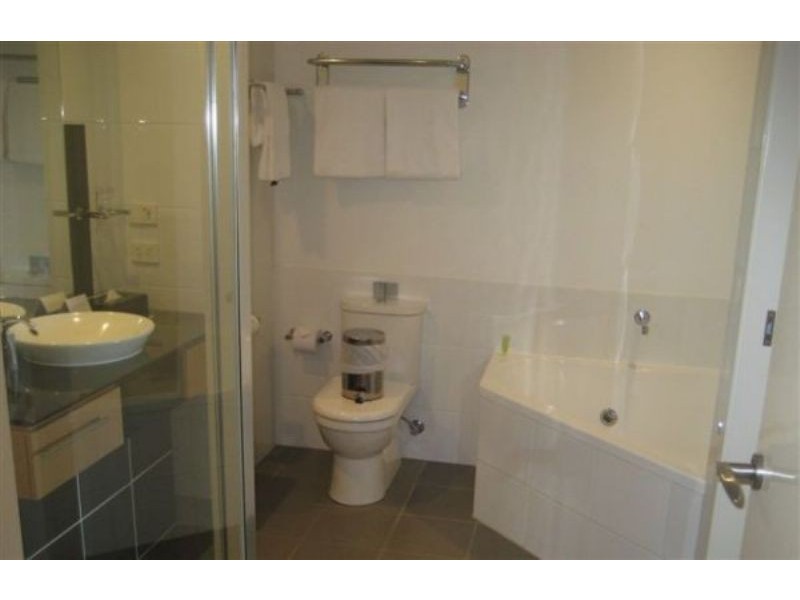 427/38 Mahogany Drive, Pelican Waters QLD 4551