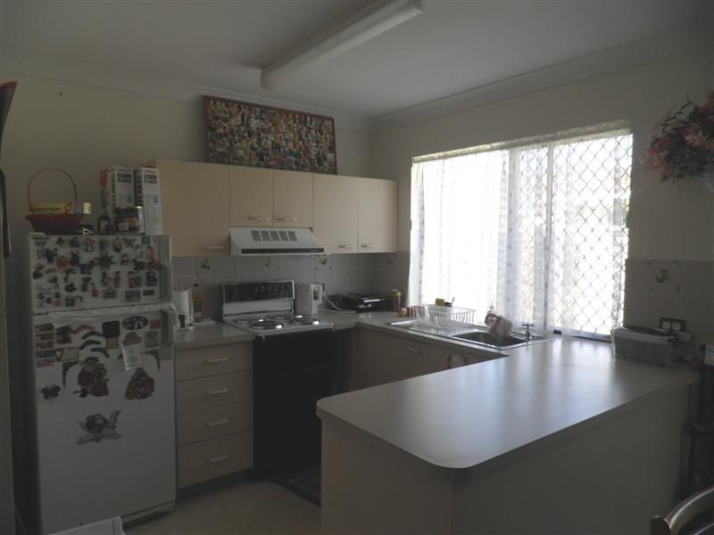 28/96 Beerburrum Street, Battery Hill QLD 4551