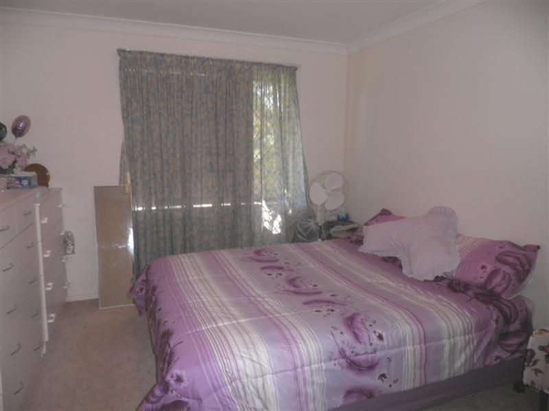 28/96 Beerburrum Street, Battery Hill QLD 4551