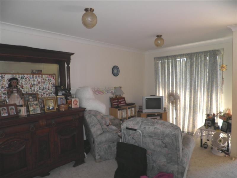 28/96 Beerburrum Street, Battery Hill QLD 4551