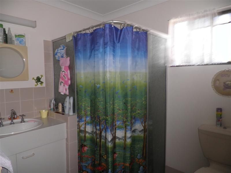 28/96 Beerburrum Street, Battery Hill QLD 4551