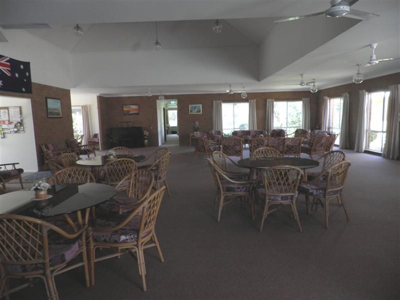 28/96 Beerburrum Street, Battery Hill QLD 4551