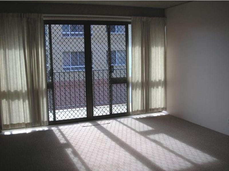 8/38b King Street, Kings Beach QLD 4551