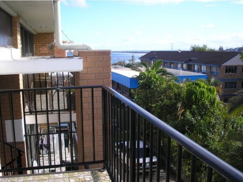 8/38b King Street, Kings Beach QLD 4551