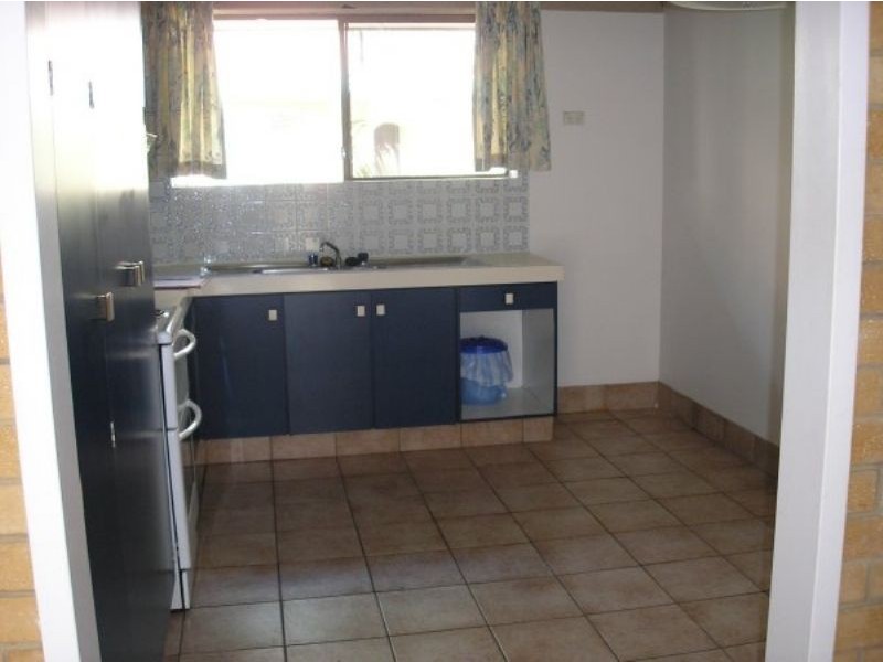 8/38b King Street, Kings Beach QLD 4551