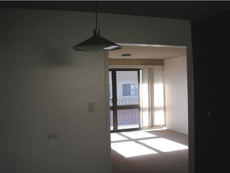 8/38b King Street, Kings Beach QLD 4551