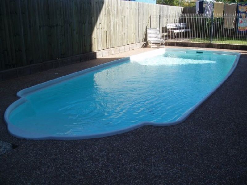 8/38b King Street, Kings Beach QLD 4551