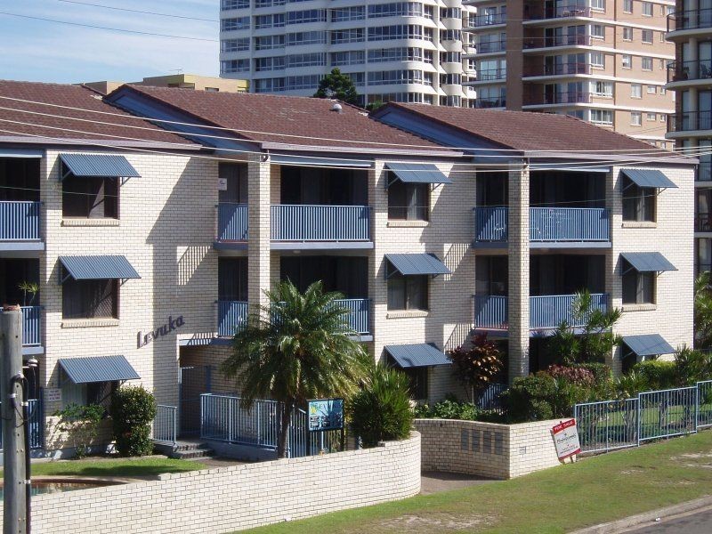 7/14 Moreton Parade, Kings Beach QLD 4551