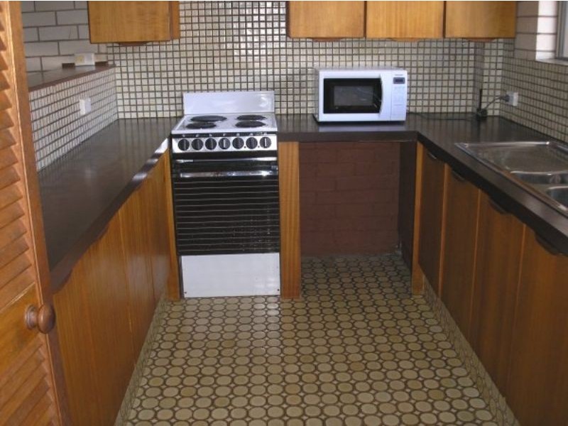 7/14 Moreton Parade, Kings Beach QLD 4551