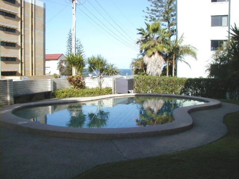 7/14 Moreton Parade, Kings Beach QLD 4551