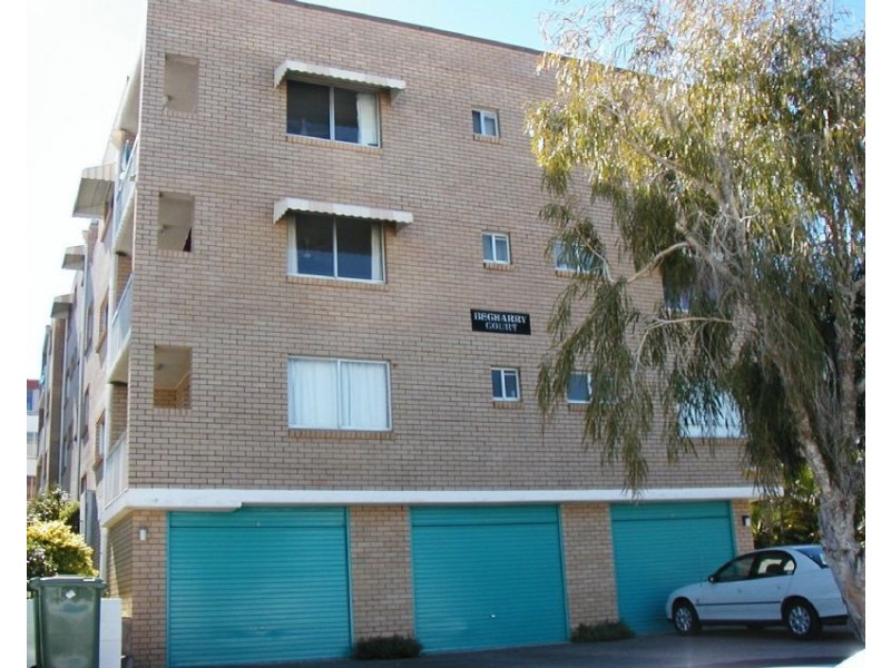 10/1 Sykes Avenue, Kings Beach QLD 4551