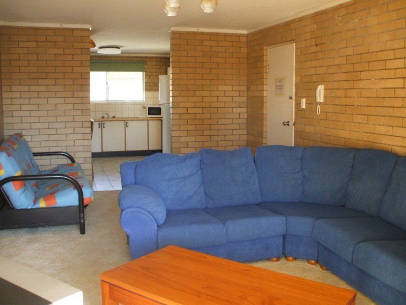 10/1 Sykes Avenue, Kings Beach QLD 4551