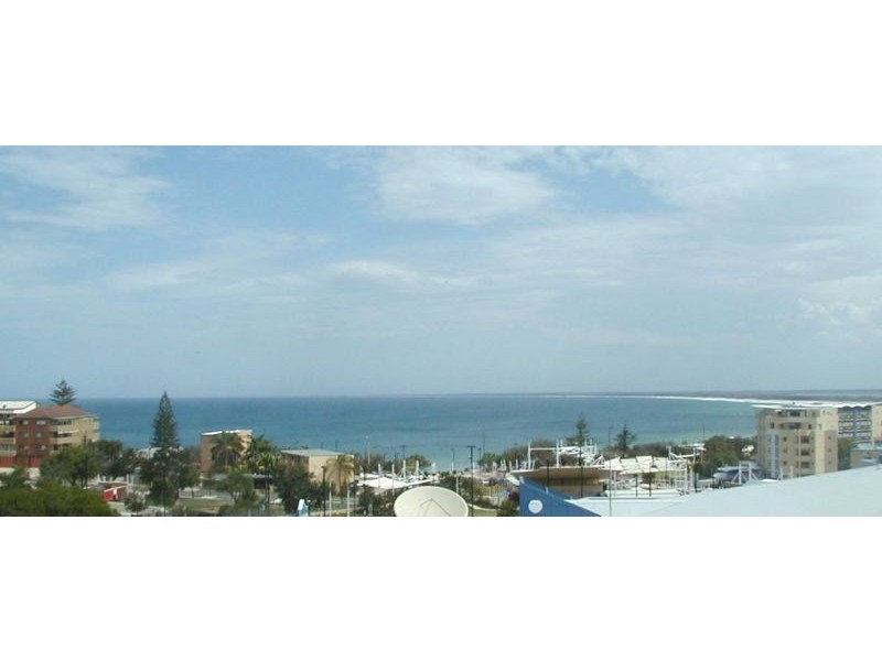 10/1 Sykes Avenue, Kings Beach QLD 4551