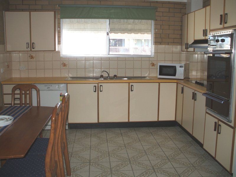 10/1 Sykes Avenue, Kings Beach QLD 4551