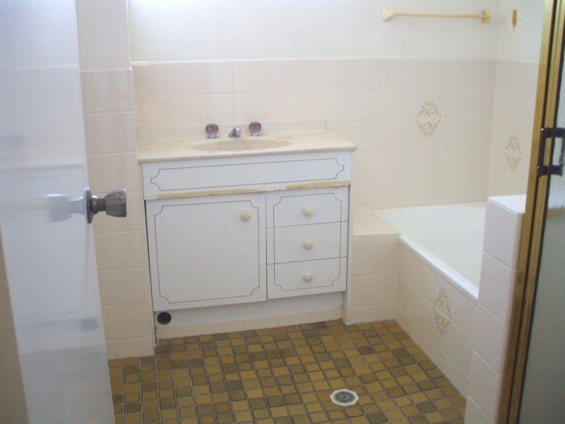 10/1 Sykes Avenue, Kings Beach QLD 4551