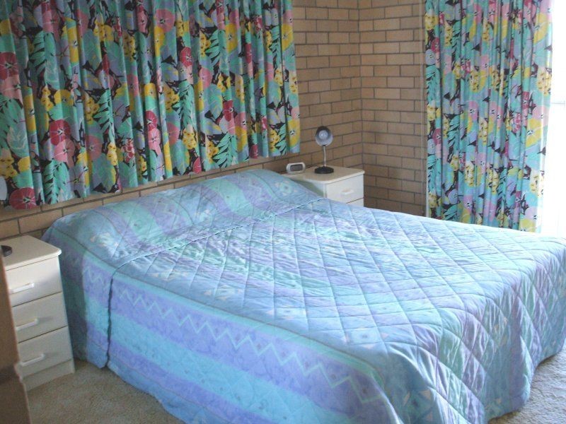 10/1 Sykes Avenue, Kings Beach QLD 4551