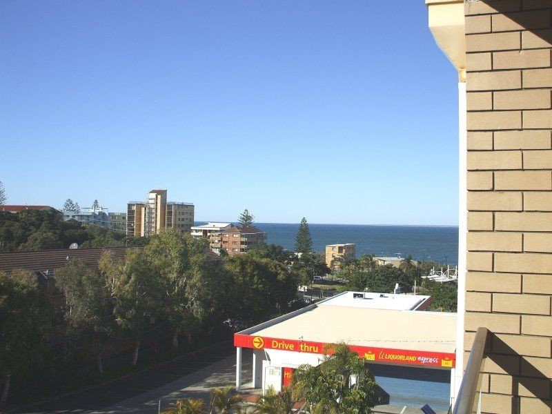 10/1 Sykes Avenue, Kings Beach QLD 4551