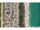 53 Bluebird Parade, Bokarina QLD 4575