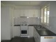 53 Bluebird Parade, Bokarina QLD 4575