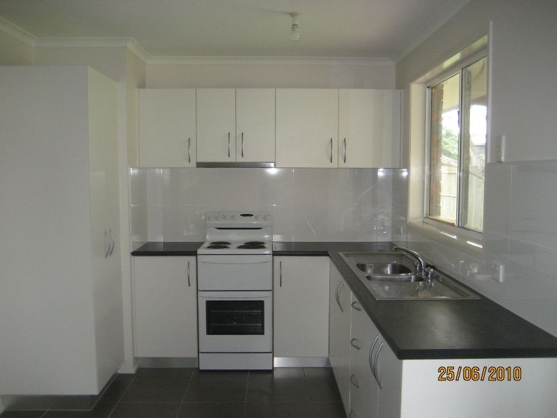 53 Bluebird Parade, Bokarina QLD 4575