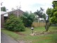 53 Bluebird Parade, Bokarina QLD 4575