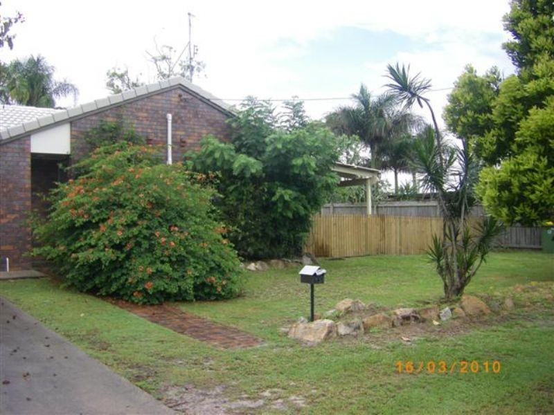 53 Bluebird Parade, Bokarina QLD 4575