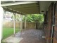 53 Bluebird Parade, Bokarina QLD 4575
