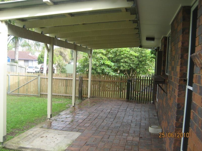 53 Bluebird Parade, Bokarina QLD 4575