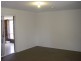 53 Bluebird Parade, Bokarina QLD 4575