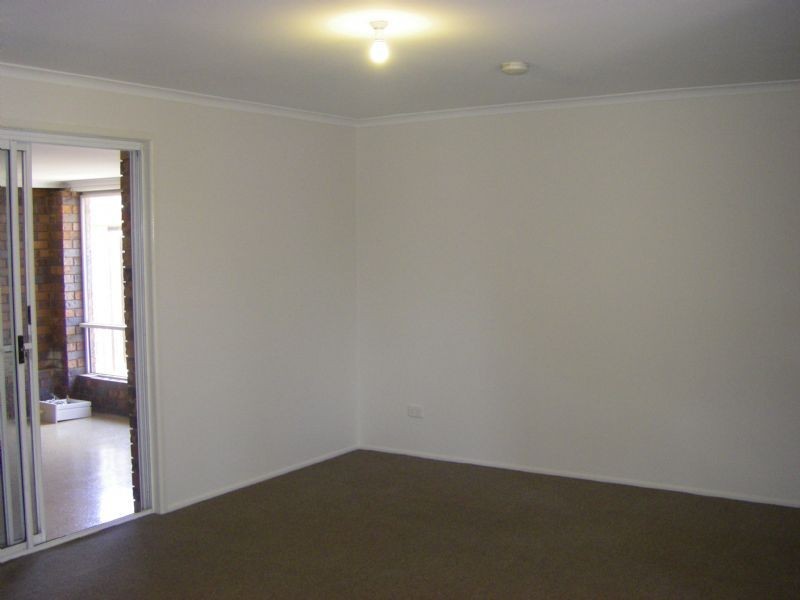 53 Bluebird Parade, Bokarina QLD 4575