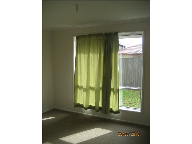 53 Bluebird Parade, Bokarina QLD 4575