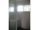 53 Bluebird Parade, Bokarina QLD 4575
