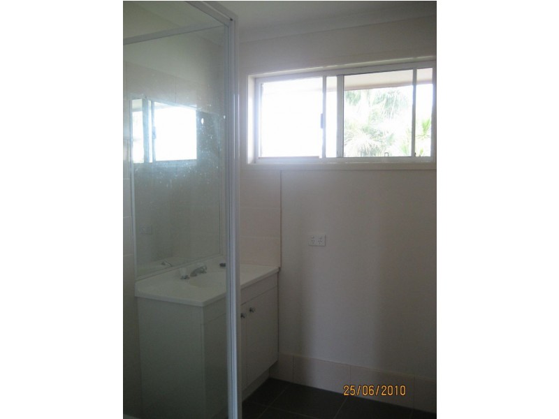 53 Bluebird Parade, Bokarina QLD 4575