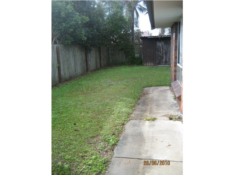 53 Bluebird Parade, Bokarina QLD 4575