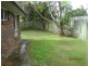 53 Bluebird Parade, Bokarina QLD 4575