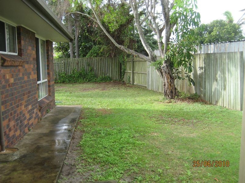 53 Bluebird Parade, Bokarina QLD 4575